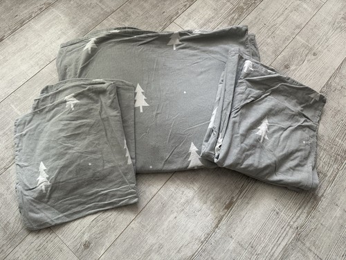 Westwing bettwäsche flanell - bettwäsche,