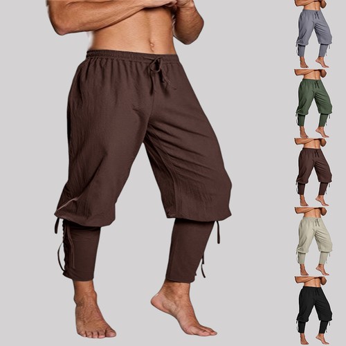 Mittelalter hose herren - mittelalter,