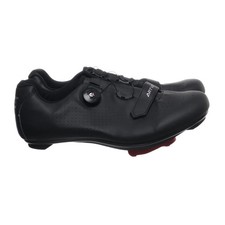 Fahrradschuhe, Größe: 47