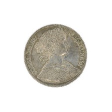 Taler ein Vereinstaler