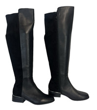 Alfani Step Flex Ludlowe Black