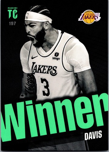 Tcg panini basketball karte - tcg,
