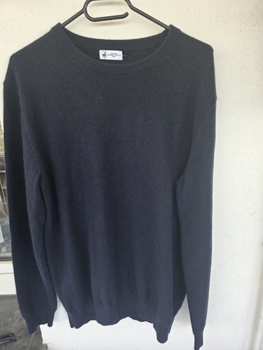 Kaschmir pullover - kaschmir,