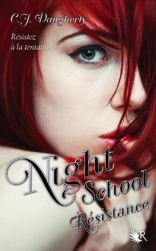 Night school tome 4 - -,