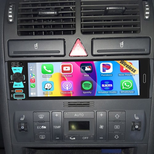 Autoradio navigation - autoradio,