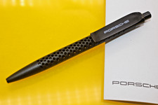 Porsche kugelschreiber neu - kugelschreiber, &