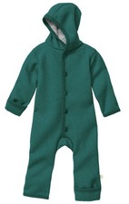 Disana overall pacific - overall, 86