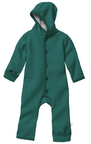 Disana overall pacific - disana,