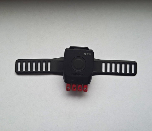Sram etap axs blipbox rival - axs,