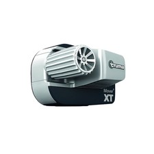 Rangiersystem Truma Mover XT4 9985236 Wohnwagen Doppelachsig 3,1 t