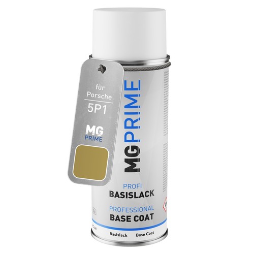 Autolack spraydose für - spraydose,