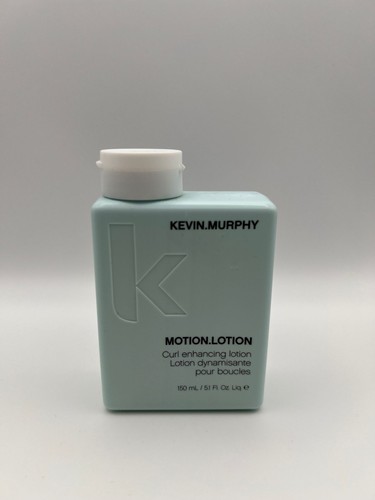 Kevin murphy motion lotion - kevin.murphy, motion.lotion