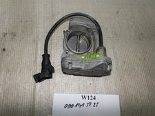 Drosselklappe  0001415725