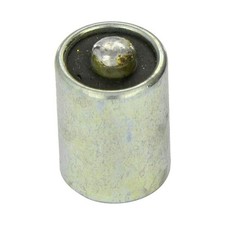 ORIGINAL® Bosch 1 237 330 035