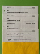 Raabits Hauptschule 7-9 -