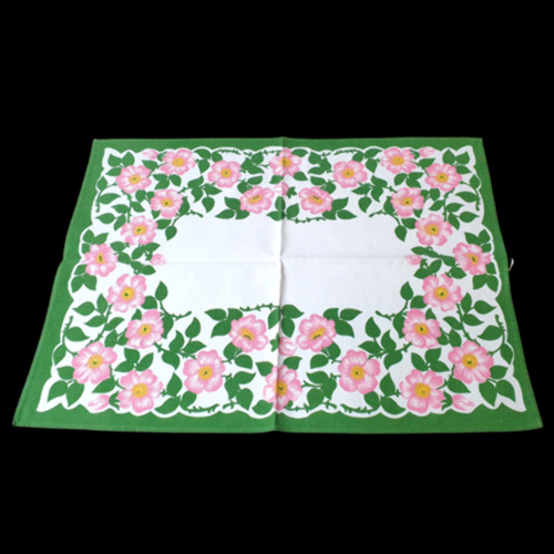 Villeroy boch wildrose - &,