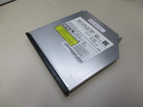 Dvd brenner medion md96500 - medion,