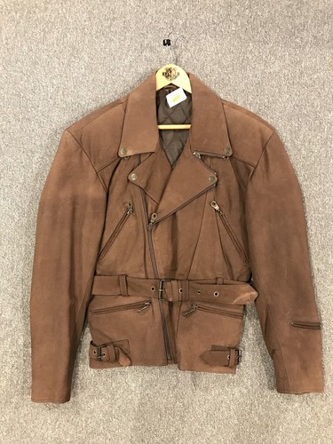 Raberg history buffalo - buffalo, pull
