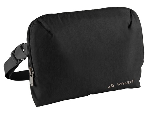 Vaude travel organizer - vaude, organizer,