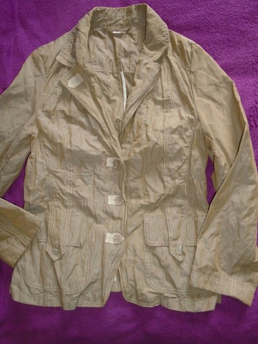 Adagio tolle leichte - leichte, jacke