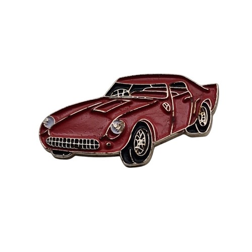 Ferrari 250 50er jahre - 50er,