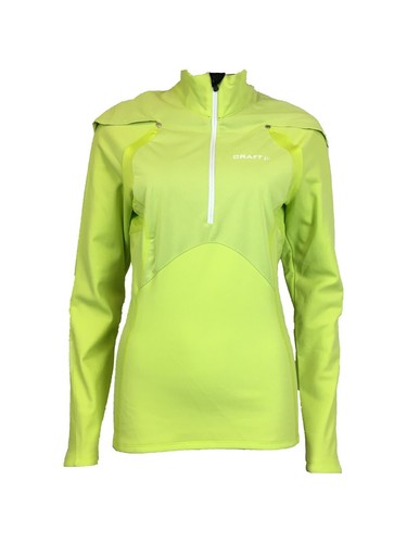 Craft exc damen stretch - craft,