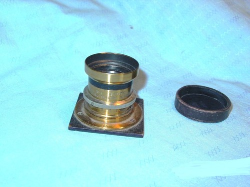 Rapid aplanat 2 - rapid,