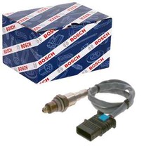 BOSCH LAMBDASONDE NACH