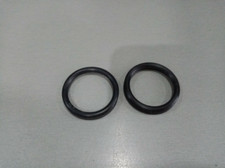 SET 2 PCS BINOCULAR EYE