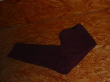 Stretchjeans/Jeans v.S.OLIVER