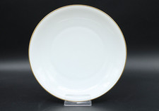 H&C Selb Bavaria Heinrich