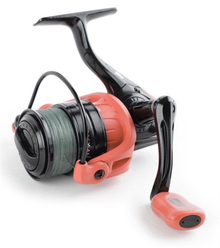 Abu garcia rolle - abu,
