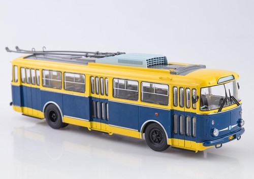 Sova 900566 skoda - sova,