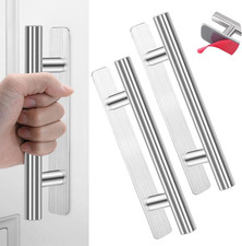 Schrankgriffe Ohne Bohren