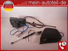 Mercedes S211 E-Klasse Kombi elektrische Heckklappe zum Nachrüsten 2118000848 D