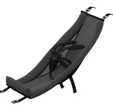 Thule Chariot Infant Sling