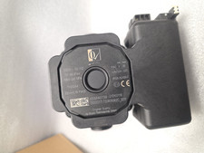 Buderus Bosch Pumpe 2W PWM