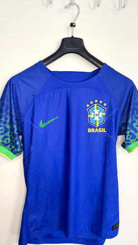 Nike brasilien - nike,