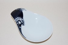 Löffelschlächen groß Easy