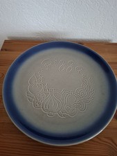 Pizzateller Westerwälder