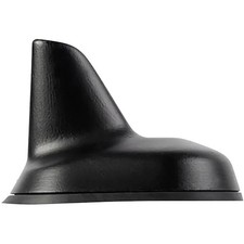 Blaupunkt DAB-A-GPS-a Shark