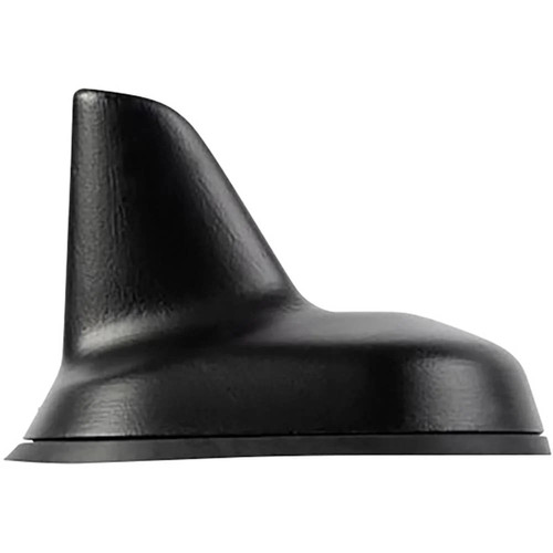 Blaupunkt dab gps shark - blaupunkt,