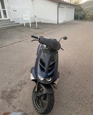 Aprilia SR50 Verkleidungsteile