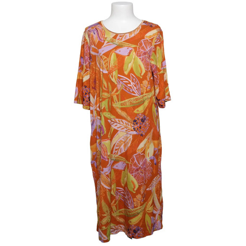 Oilily kleid größe 2xl - größe:,