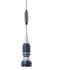 Sirio Turbo 2000 PL Blue Line