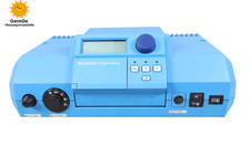 ? Buderus Logamatic   R2107 S0 Regelgerät Steuerung 05868812?