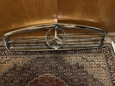 Mercedes Benz W113 230 250 280