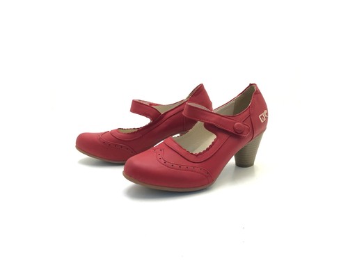 Gordon jack damen - gordon, pumps