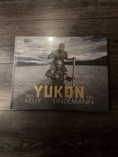 Till Lindemann Joey Kelly -