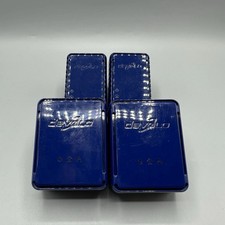 2x Devolo dLAN Highspeed